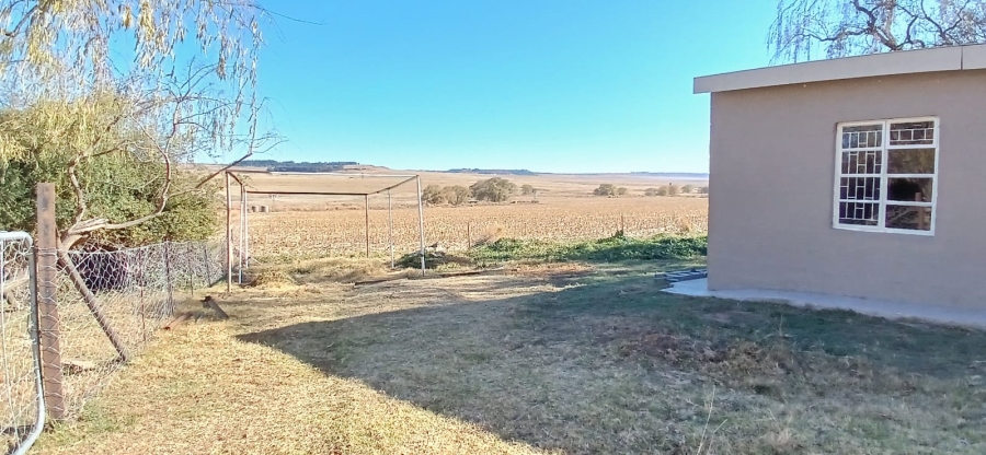 To Let 2 Bedroom Property for Rent in Bethlehem Rural Free State